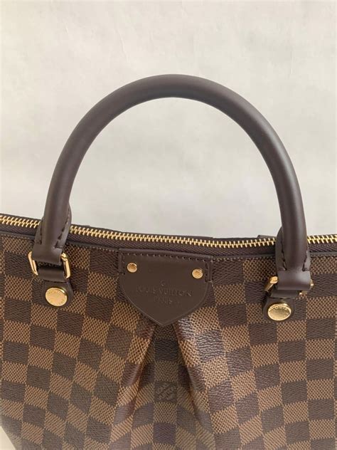 louis vuitton siena pm discontinued